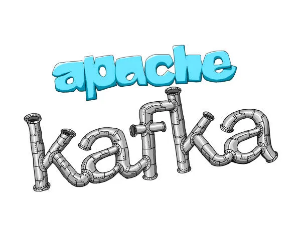 Explaining Kafka Like You're 5